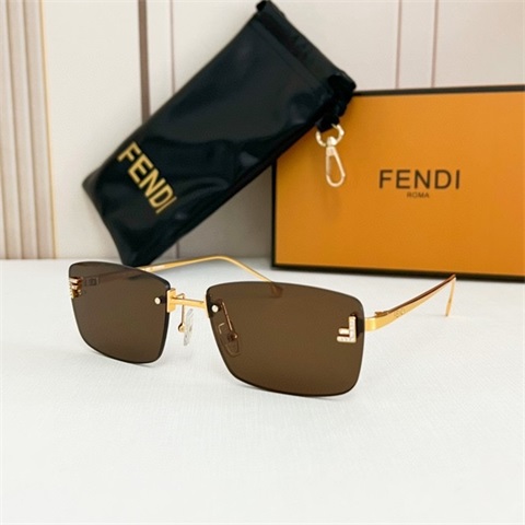 Fendi sunglass-464